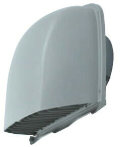 MELAT/RGAebN CށyAT-250FGSK5z[^t[h(Ch؃^Cv)cM h΃_p[tkHJl