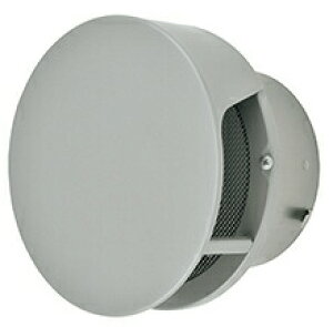 MELAT/RGAebN CށyAT-200TCNSD5zOǗp(XeX) ی`htxgLbv(t) 200 h΃_p[t ԁkHJl