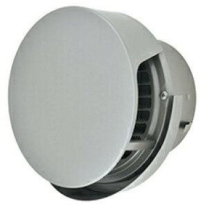 MELAT/RGAebN CށyAT-100TCWSJD5zOǗp(XeX) ی`htxgLbv(tECh؃^Cv) 100 h΃_p[t MEԁkHFl