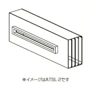 Ճp} 핔ށyATEW-4z(52651) rCJo[