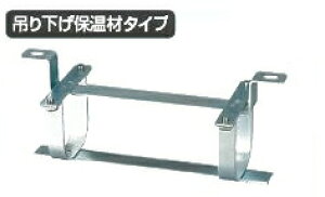 I_쏊yCHK2-03THzCHK2^ wb_[t ݂艺ۉރ^Cv ΉA3kHHl