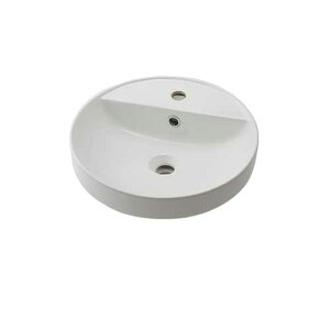 JN_Cy#CL-8773ACzی^ʊkGBl