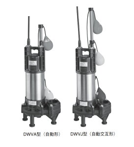 �G�o��/�`���y50DWVA5.4B+50DWVJ5.4B�z�����������E�����p�����|���v DWVA�^+DWVJ�^�Z�b�g �O�� 50Hz�kGA�l