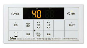 Ճp} KX ށyFC-150Vz{CXR R (p)