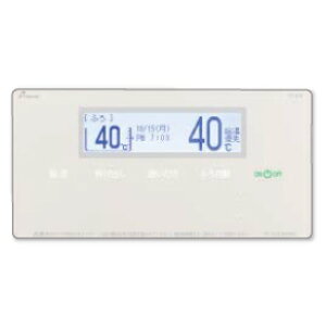 p[pX 핔ށyFC-910z\^CvR 900V[Y R Ăяo@\t