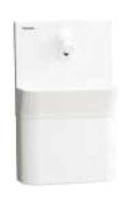 _pi\jbN AE[m􂢁yGHA7FC2JAPK7zRpNg^Cv () ǋ ǔr (np) (i GHA7FC2JAPK7)