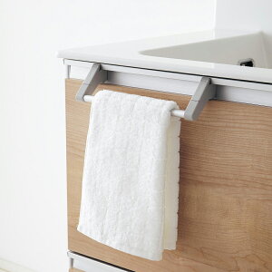 pi\jbN@gC֘AށyGQCR53z^I|kGFl