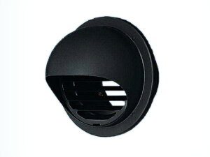 ݌ɗLIpi\jbN VXeCށyFY-MCA042-Kzی`pCvt[h A~ Kt 100p FubN