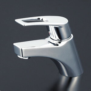 KVK yKM7001ZTAzʗpVOo[(n)kHBl