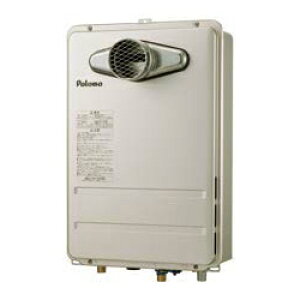 Ճp} KXyPH-2015ATLzPSOrC^ RpNgI[gXgbv^Cv p Oݒu 20 BLFi