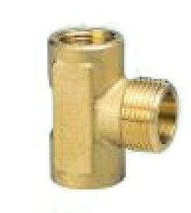 �I���_���쏊�ySR-380-S�z�w�b�_�[�`�[�Y �ĂьaR3/4×Rc1/2�kGH�l