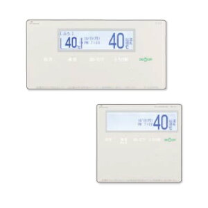 p[pX 핔ށyTC-911z\^CvR 900V[Y ZbgR C^[zt