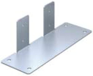 _pi\jbN z{bNX IvVyXCTNR8240CSztH[Ǝ{Hp|[Zbg 1E2ݒup ~h^CvEn[t^Cvp