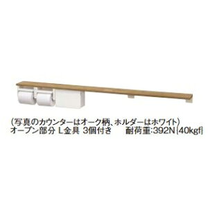 _pi\jbN It2Ay[p[z_[{[yXGHA774XNSVSz^CvAJ[ [v O^Cv z_[FVo[ 󒍖1T