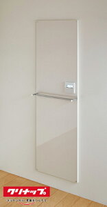 ●クリナップ 暖房機器【ZP60FN】Hotウォール タオル掛け1本付〔FI〕