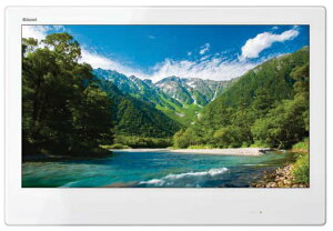 住宅建材 浴室テレビの人気商品 通販 価格比較 価格 Com