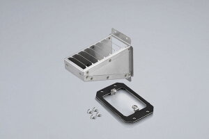 iC KX ށyKOP-AJA-45z(26-7617) ΕrCA_v^ AR[urCA_v^ RUFH-EEEPETEV[YkGHl