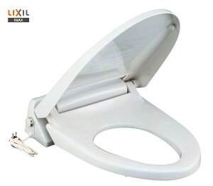 ݌ɗLIINAX/LIXIL g[֍yCF-18ALJzBW1sAzCg X[_E@\t(^)
