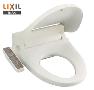݌ɗLIINAX/LIXIL ֍yCW-D11/BN8zV[gCDV[Y BN8ItzCg (i CW-B51/BN8)