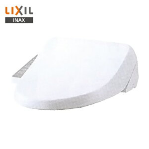 ݌ɗLIINAX/LIXIL ֍yCW-D11/BW1zV[gCDV[Y BW1sAzCg (i CW-B51/BW1)