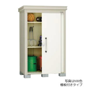 u._CPyDM-Z1309zu K[fnEX DM-Z ʌ^ It 󒍐Y