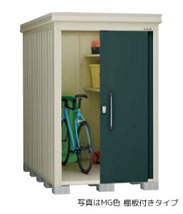 u._CPyDM-Z1325Ezu K[fnEX DM-Z ʌ^ IȂ 󒍐Y