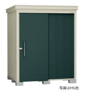 u._CPyDM-Z1715Ezu K[fnEX DM-Z ʌ^ IȂ 󒍐Y