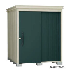 u._CPyDM-Z1721zu K[fnEX DM-Z ʌ^ It 󒍐Y