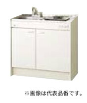 楽天市場】サンウェーブミニキッチンの通販