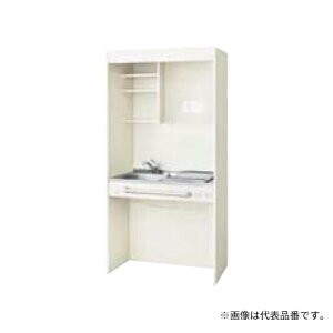 LIXIL/TEF[u ~jLb`yDMK09LGND2A200zNGy[ I[v^Cv Ԍ90cm tjbg dCR200V n 󒍖3TkHE.Fl