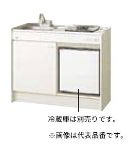 LIXIL/TEF[u ~jLb`yDMK10HFWB1A200z①Ƀ^Cv Ԍ105cm n[tjbg 2nh dCR200V ʒnkHE.Fl