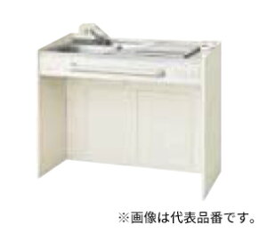 LIXIL/TEF[u ~jLb`yDMK10HGND2NNzNGy[ I[v^Cv Ԍ105cm n[tjbg RȂ n 󒍖3TkHE.Fl