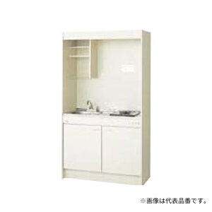 LIXIL/TEF[u ~jLb`yDMK10LEWB1A200z^Cv Ԍ105cm tjbg 2nh dCR200V ʒnkHE.Fl