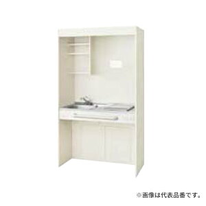 LIXIL/TEF[u ~jLb`yDMK10PGWD2NNzAeBbNzCg I[v^Cv Ԍ105cm tjbg RȂ n 󒍖3TkHE.Fl