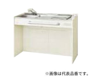 LIXIL/TEF[u ~jLb`yDMK12HGWD2A200zAeBbNzCg I[v^Cv Ԍ120cm n[tjbg dCR200V nkHE.Fl