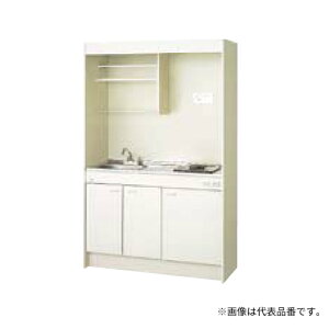 LIXIL/TEF[u ~jLb`yDMK12LEWE2A200z^Cv Ԍ120cm tjbg VOo[ dCR200V nkHE.Fl