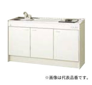 LIXIL/TEF[u ~jLb`yDMK15HEWB2Dz^Cv Ԍ150cm n[tjbg 2nh KXR nkHE.Fl