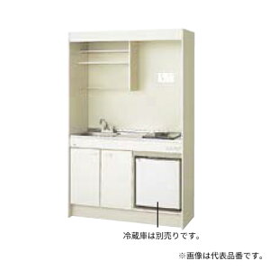 LIXIL/TEF[u ~jLb`yDMK12LFWB1A100z①Ƀ^Cv Ԍ120cm tjbg 2nh dCR100V ʒnkHE.Fl
