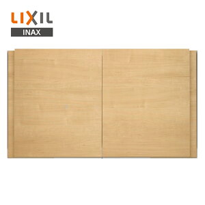 Tsf 415 住宅建材の人気商品 通販 価格比較 価格 Com