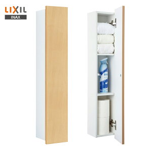 ݌ɗLIINAX/LIXILyTSF-103UzLPNGy[ R[i[~hLrlbg