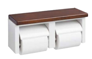 _WjX/JanisyAU0330W-07zIt2A EH[ibg i` ANZT[