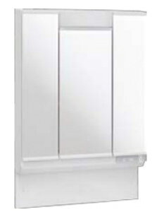 _WjX/JanisyLUM7530SLCzϋ tbgCLrEtX^hp(LEDƖ) 750 3ʋ ~߃R[g