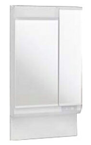 _WjX/JanisyLUM6020SLCzϋ tbgCLrEtX^hp(LEDƖ) 600 2ʋ ~߃R[g