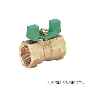ボールバルブ 20a」の人気商品一覧 | 安い商品を通販サイトから探す 