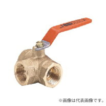 楽天市場】2インチ ボールバルブの通販
