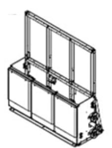 p[pX  ށyMD-S31-50zБ3|Zbg gݗčς