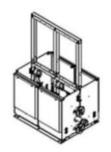 p[pX  ށyMD-W41-50z4|Zbg