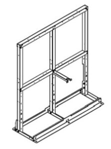 p[pX  ށyMDK-S20-50zБ2|