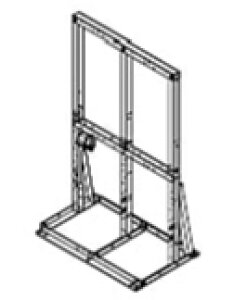 p[pX  ށyMDK-S21-50zБ2|