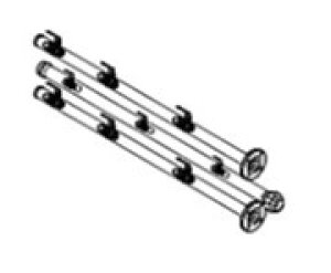 p[pX  ށyMDK-SB31-50CzБ3pzǃZbg